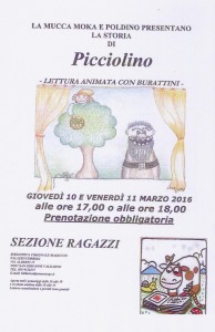 Picciolino_marzo2016