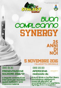 buon-compleannosynergy-page-001