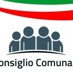 CONSIGLIO COMUNALE DI VENERDI’ 28 LUGLIO 2023