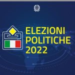 Elezioni 2022 – Pagina Ufficiale Risultati Elettorali