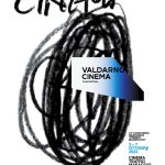 Pupi Avati, premio alla carriera alla 41ma edizione di ValdarnoCinema Film Festival