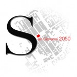 Progetto San Giovanni 2050