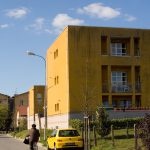 Pubblicazione graduatoria provvisoria degli aspiranti assegnatari di alloggi di edilizia residenziale pubblica