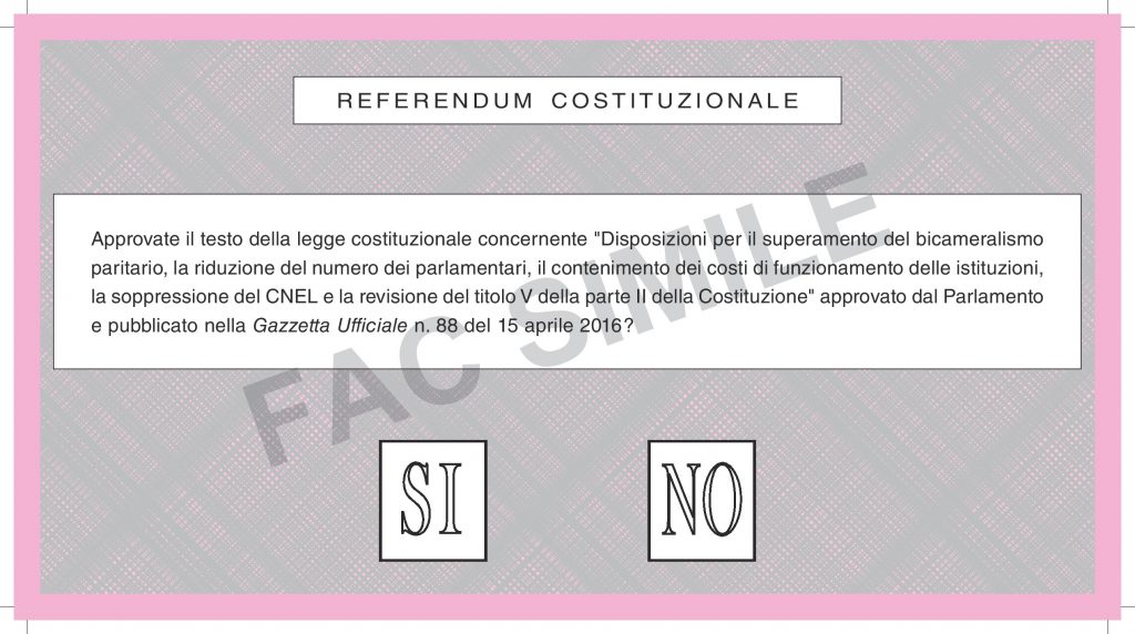 fac_simile_scheda_elettorale_referendum_costituzionale_4_dicembre-page-002