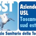 Azienda USL Toscana Sud Est : Prorogate attestazioni e certificazioni