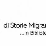 HUMAN LIBRARY – “DiMMi di Storie Migranti…in Biblioteca”