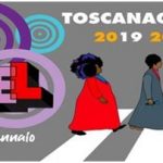 XXIV Edizione del Toscana Gospel Festival – CONCERTO A SAN GIOVANNI V.no IL 12 DICEMBRE