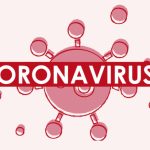 Emergenza Coronavirus; le misure attuate dall’Amministrazione per contrastare l’epidemia