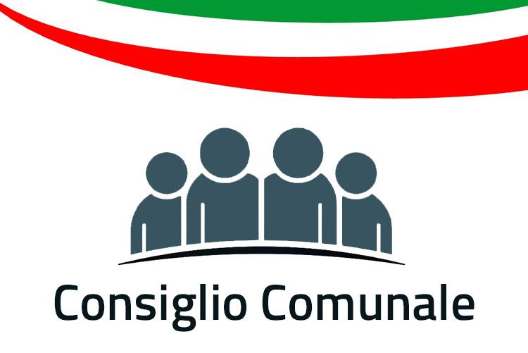 Modugno:  convocazione Consiglio Comunale in sessione ordinaria per il 28 luglio 2022