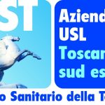 Manifestazione interesse per la cessione in locazione alla AUSL Toscana Sudest di immobile in zona Valdarno della provincia di Arezzo (AR)