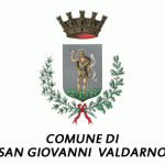 Sospetto caso di virus Dengue, il Comune di San Giovanni Valdarno dispone la disinfestazione prevista dalla Regione Toscana