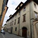 Cipess: a San Giovanni 273mila euro per la copertura di Palazzo Corboli