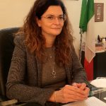 Sospensione Paur: la soddisfazione del sindaco di San Giovanni Valentina Vadi dopo la richiesta inoltrata da Csai alla Regione Toscana
