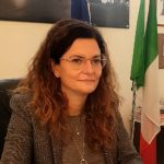 Sospensione Paur: la soddisfazione del sindaco di San Giovanni Valentina Vadi dopo la richiesta inoltrata da Csai alla Regione Toscana