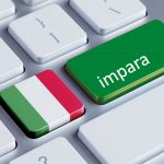 Corsi di italiano per cittadini stranieri, favorire l’inclusione attraverso l’insegnamento