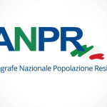 Proroga per il 2022 dei certificati gratuiti su ANPR