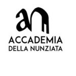 Nuovi corsi dell’Accademia della Nunziata