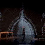 Al Teatro Masaccio in scena lo spettacolo “Filippo Brunelleschi nella divina proporzione”