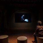 Al via le visite guidate alla mostra Chantal Akerman “Stanze. Sul custodire e il perdere” a Casa Masaccio,  Centro per l’Arte Contemporanea