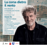 Teatro Masaccio 2022, Gioele Dix chiude il sipario