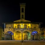 Notte europea dei musei, apertura straordinaria serale per Casa Masaccio e Museo delle Terre Nuove
