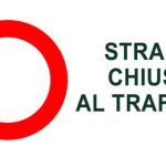 Via Piave, venerdì 26 agosto chiusura al traffico della strada dalle 16 alle 18 per il posizionamento di un mezzo d’opera