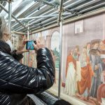 Firenze e San Giovanni Valdarno, collaborazione nel segno di Masaccio