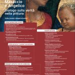 Il lato rock di Masaccio, i colori di Jimi Hendrix e il mecenatismo di Cosimo de’ Medici