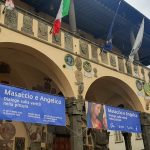 “Musei in musica” al Museo delle Terre Nuove di San Giovanni Valdarno: spartiti e opere d’arte dialogano