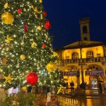 Si accende il Natale a San Giovanni con un fine settimana ricco di eventi