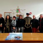 San Giovanni torna a celebrare gli Uffizi del Carnevale