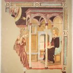 Masaccio e Angelico: visita guidata all’Abbazia di San Salvatore a Soffena a Castelfranco di Sopra