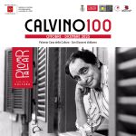 Calvino 100
