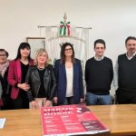 Marzo per le Donne: tutti gli eventi e le iniziative a San Giovanni Valdarno in occasione della Giornata internazionale della donna
