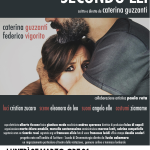 Caterina Guzzanti al cinema teatro Masaccio porta in scena “Secondo lei”