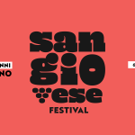 Sangiovese Festival, il programma
