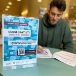 La Rete Documentaria Aretina lancia un questionario per rilevare i bisogni formativi degli adulti nella provincia di Arezzo e realizzare corsi gratuiti per i cittadini