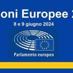 Elezione dei membri del Parlamento Europeo spettanti all’Italia di sabato 8 e domenica 9 giugno 2024 – Disciplina sperimentale per il voto degli studenti fuori sede