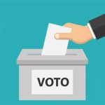 Voto a domicilio per elettori affetti da gravi infermità che ne rendano impossibile l’allontanamento dall’abitazione – Elezioni Europee e Amministrative
